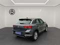Volkswagen T-Roc 1.5 TSI Style *AHK PDC SHZ* Grau - thumbnail 7