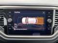 Volkswagen T-Roc 1.5 TSI Style *AHK PDC SHZ* Grau - thumbnail 14