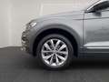 Volkswagen T-Roc 1.5 TSI Style *AHK PDC SHZ* Grau - thumbnail 16