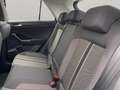 Volkswagen T-Roc 1.5 TSI Style *AHK PDC SHZ* Grau - thumbnail 10