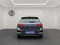 Volkswagen T-Roc 1.5 TSI Style *AHK PDC SHZ* Grau - thumbnail 8