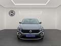 Volkswagen T-Roc 1.5 TSI Style *AHK PDC SHZ* Grau - thumbnail 5