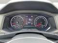 Volkswagen T-Roc 1.5 TSI Style *AHK PDC SHZ* Grau - thumbnail 13