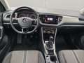 Volkswagen T-Roc 1.5 TSI Style *AHK PDC SHZ* Grau - thumbnail 12