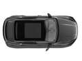 Porsche Cayenne coupe 4.0 turbo s e-hybrid 5p.ti tiptronic Grigio - thumbnail 5