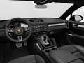 Porsche Cayenne coupe 4.0 turbo s e-hybrid 5p.ti tiptronic Grigio - thumbnail 6