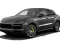 Porsche Cayenne coupe 4.0 turbo s e-hybrid 5p.ti tiptronic Grigio - thumbnail 1