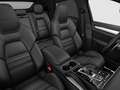 Porsche Cayenne coupe 4.0 turbo s e-hybrid 5p.ti tiptronic Grigio - thumbnail 7
