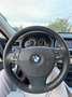 BMW 530 530dA Gran Turismo xDrive Verde - thumbnail 7