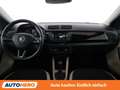 Skoda Fabia 1.2 TSI Style Weiß - thumbnail 12