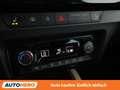 Skoda Fabia 1.2 TSI Style Weiß - thumbnail 25