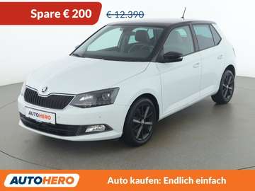 1.2 TSI Style