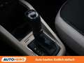 Skoda Fabia 1.2 TSI Style Weiß - thumbnail 26