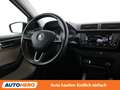 Skoda Fabia 1.2 TSI Style Weiß - thumbnail 13
