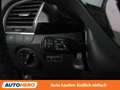 Skoda Fabia 1.2 TSI Style Weiß - thumbnail 27