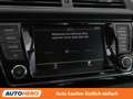 Skoda Fabia 1.2 TSI Style Weiß - thumbnail 22
