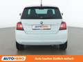 Skoda Fabia 1.2 TSI Style Weiß - thumbnail 5