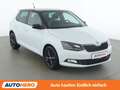 Skoda Fabia 1.2 TSI Style Weiß - thumbnail 8