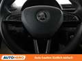 Skoda Fabia 1.2 TSI Style Weiß - thumbnail 19