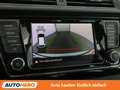 Skoda Fabia 1.2 TSI Style Weiß - thumbnail 21