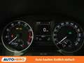 Skoda Fabia 1.2 TSI Style Weiß - thumbnail 20