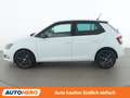 Skoda Fabia 1.2 TSI Style Weiß - thumbnail 3