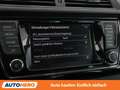 Skoda Fabia 1.2 TSI Style Weiß - thumbnail 24