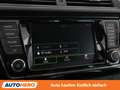 Skoda Fabia 1.2 TSI Style Weiß - thumbnail 23