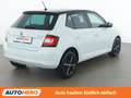 Skoda Fabia 1.2 TSI Style Weiß - thumbnail 6