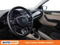 Skoda Fabia 1.2 TSI Style Weiß - thumbnail 11