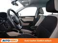 Skoda Fabia 1.2 TSI Style Weiß - thumbnail 10