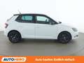 Skoda Fabia 1.2 TSI Style Weiß - thumbnail 7