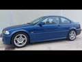 BMW 318 Ci Azul - thumbnail 5