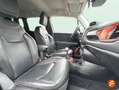 Jeep Renegade 1.6Mjt Limited 4x2 88kW Blanco - thumbnail 14