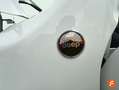 Jeep Renegade 1.6Mjt Limited 4x2 88kW Blanco - thumbnail 18