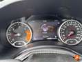 Jeep Renegade 1.6Mjt Limited 4x2 88kW Blanco - thumbnail 10