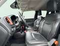Jeep Renegade 1.6Mjt Limited 4x2 88kW Blanco - thumbnail 16