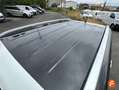 Jeep Renegade 1.6Mjt Limited 4x2 88kW Blanco - thumbnail 21