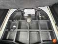 Jeep Renegade 1.6Mjt Limited 4x2 88kW Blanco - thumbnail 23