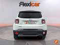 Jeep Renegade 1.6Mjt Limited 4x2 88kW Blanco - thumbnail 8