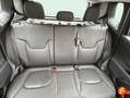 Jeep Renegade 1.6Mjt Limited 4x2 88kW Blanco - thumbnail 15