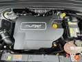 Jeep Renegade 1.6Mjt Limited 4x2 88kW Blanco - thumbnail 24