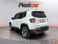 Jeep Renegade 1.6Mjt Limited 4x2 88kW Blanco - thumbnail 9