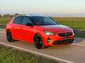 Opel Corsa 1.2 GS LINE 100CV "OTTIMA-8 CERCHI/GOMME-46000KM"" Orange - thumbnail 7