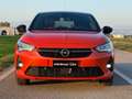 Opel Corsa 1.2 GS LINE 100CV "OTTIMA-8 CERCHI/GOMME-46000KM"" Orange - thumbnail 6