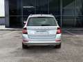 Skoda Fabia Combi Ambition 1.0 TSI PDC Smart Link Klima Silber - thumbnail 6