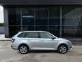 Skoda Fabia Combi Ambition 1.0 TSI PDC Smart Link Klima Silber - thumbnail 8