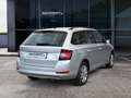 Skoda Fabia Combi Ambition 1.0 TSI PDC Smart Link Klima Silber - thumbnail 7