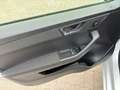 Skoda Fabia Combi Ambition 1.0 TSI PDC Smart Link Klima Silber - thumbnail 11