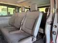 Nissan Primastar 2.0 D Tekna Sitzheizung Navi LED Alu Grau - thumbnail 6